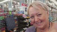 ЗНОВУ ГРОШІ НА ВІТЕР..ВИШИВАНКА ЦЕ ОДЯГ..