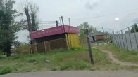 ЯК БОЛЯЧЕ І ТЯЖКО...???