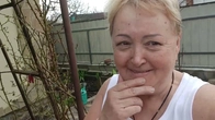 ЧЕКАЄМО СВЯТА 1ЧАСТИНА