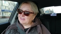СИНОЧОК ЗАРОБИВ ПЕНСІЮ...