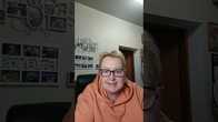 НАМ БЕЗ РІЗНИЦІ...
