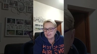 З НОВИМ РОКОМ ДРУЗІ!!
