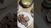 ЯЗИК У СМАЧНОМУ КЛЯРІ!!!