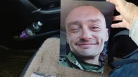 ЯКИЙ ТИ ГАРНИЙ!