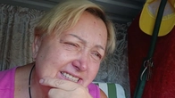 ПРИЙМІТЬ МОЇ УМОВИ І Я ВАС НЕ ДРАТУВАТИМУ...