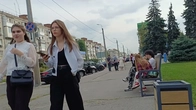 ВИ МАЙБУТНЄ УКРАЇНИ..