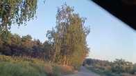 ЩЕ Б МИТЬ І БУЛА Б ПРОБЛЕМА...