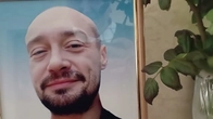 НІХТО ТЕПЕР НЕ СКАЖЕ-РИБИ МОЇ ЗОЛОТІ ...