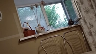ТИ ЗНАЙ-МАМА ВСЕ ЗРОБЕ