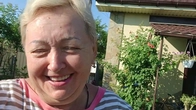1 ДУПА -2 СТІЛЬЦЯ!!ШТАНЦІ ЗА 10 ГРИВНІВ