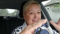 НУ ВСИМ ЖЕ НЕ МОЖНА ДОГОДИТИ!!