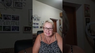 НЕ ВІДВОЛІКАЙТЕСЬ ВІД ГОЛОВНОГО..