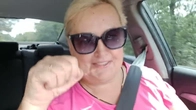 НЕ ОПУСКАЙТЕ РУКИ ....
