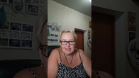 ГАРНО КОЛИ НЕ ПУСКАЮТЬ ДО ЮТЮБ...