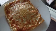 ПОБОРОЛА...