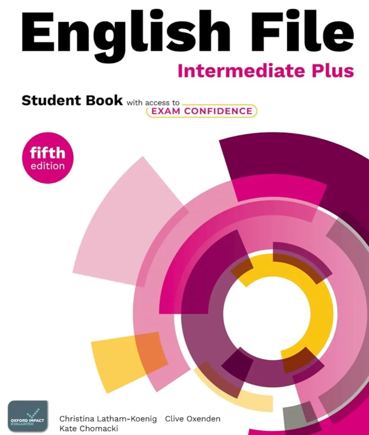 EF5E INT + SB W/DIG PK