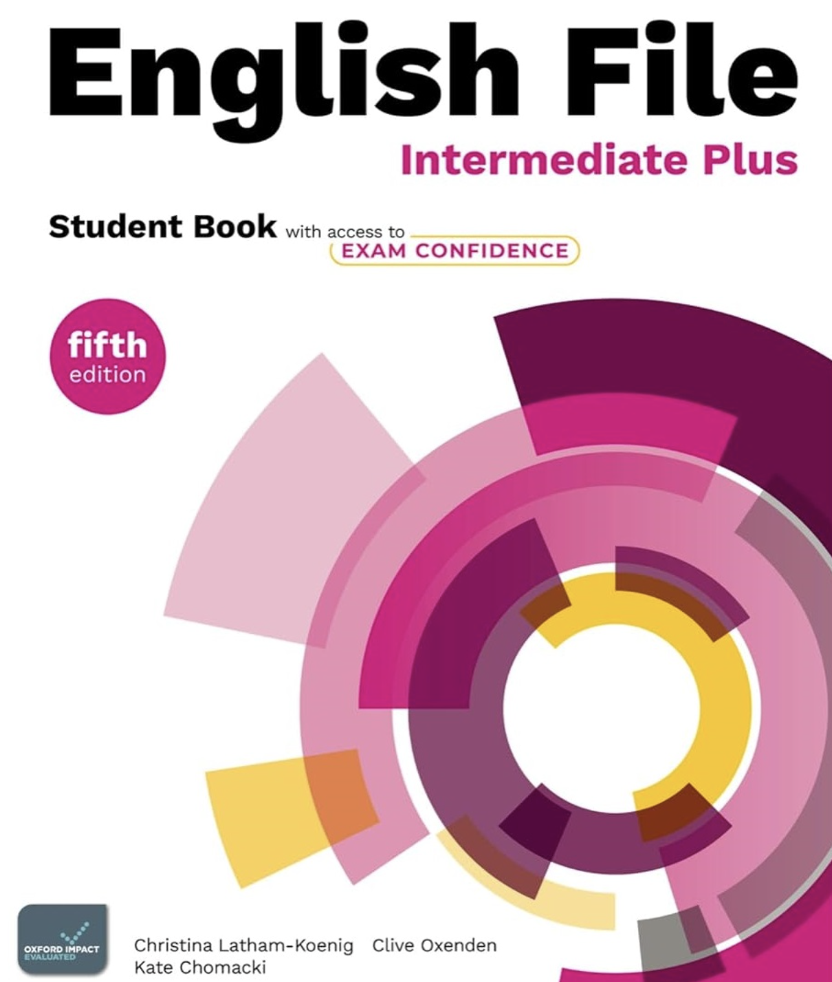 EF5E INT + SB W/DIG PK