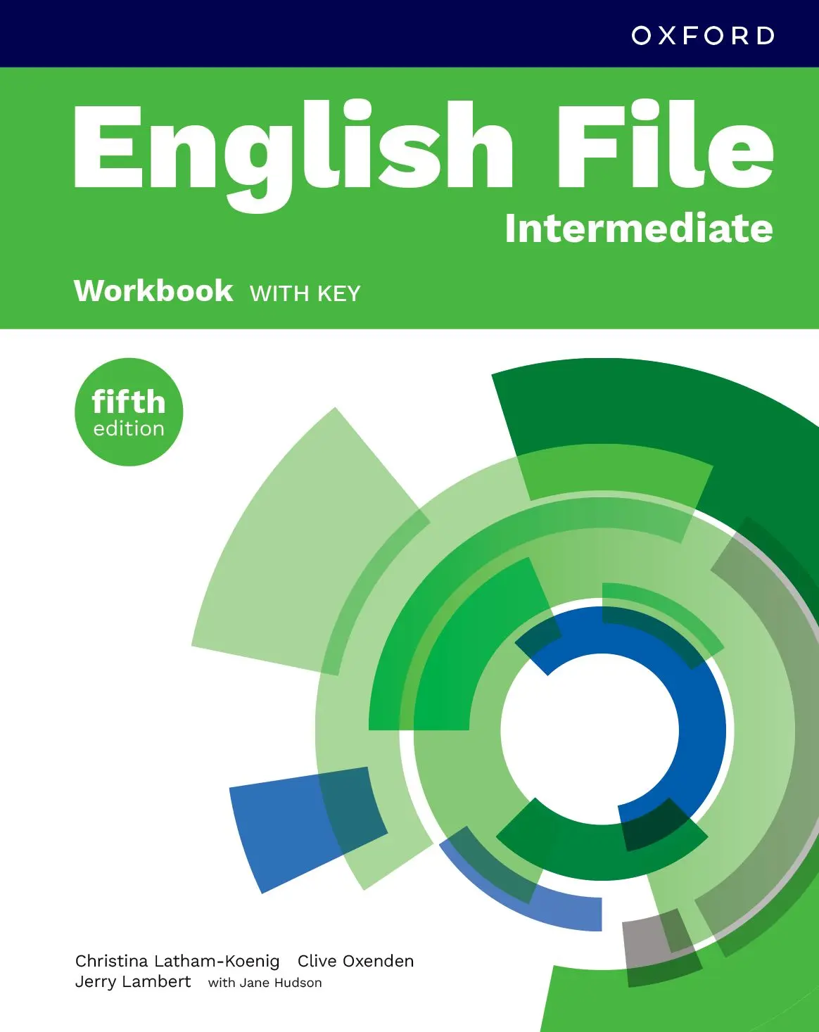 EF5E INT WB W/KEY