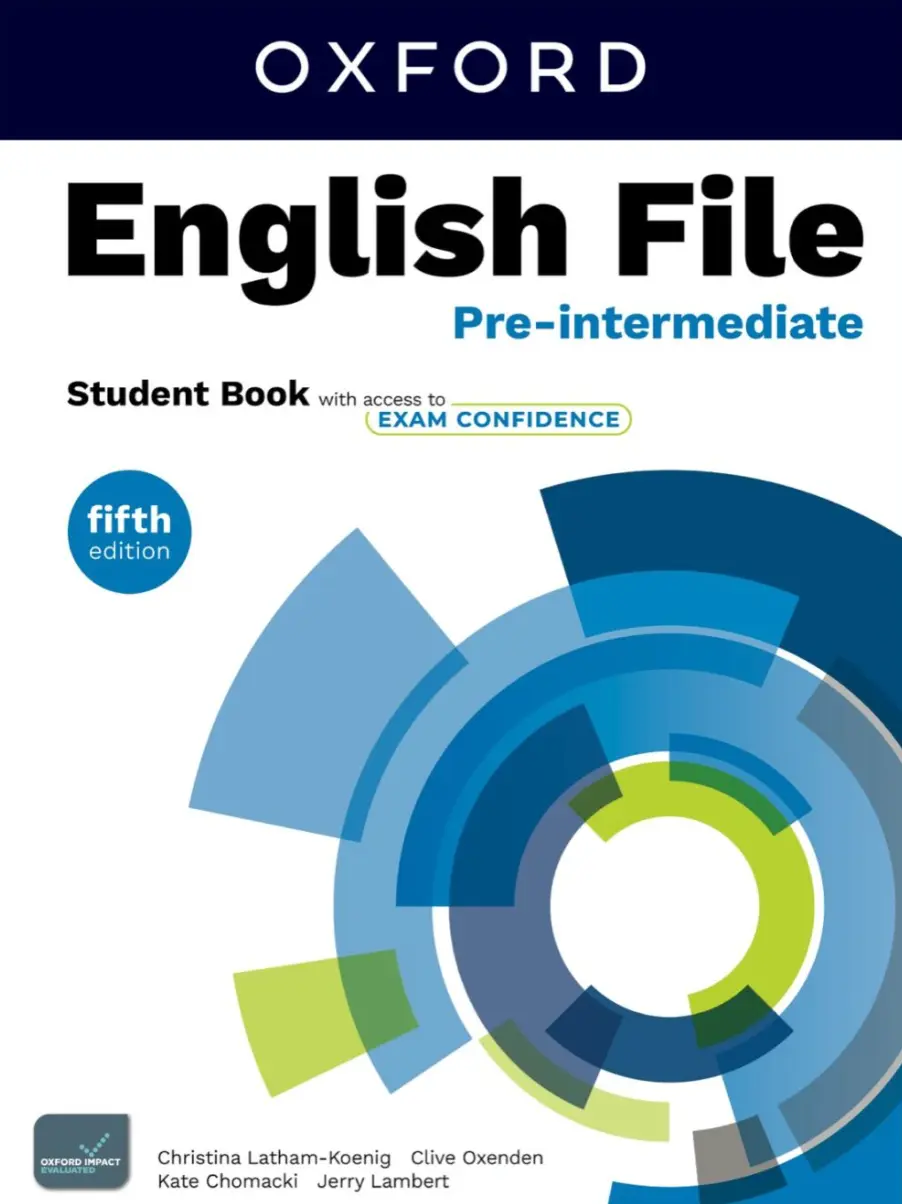 EF5E P-INT SB W/DIG PK