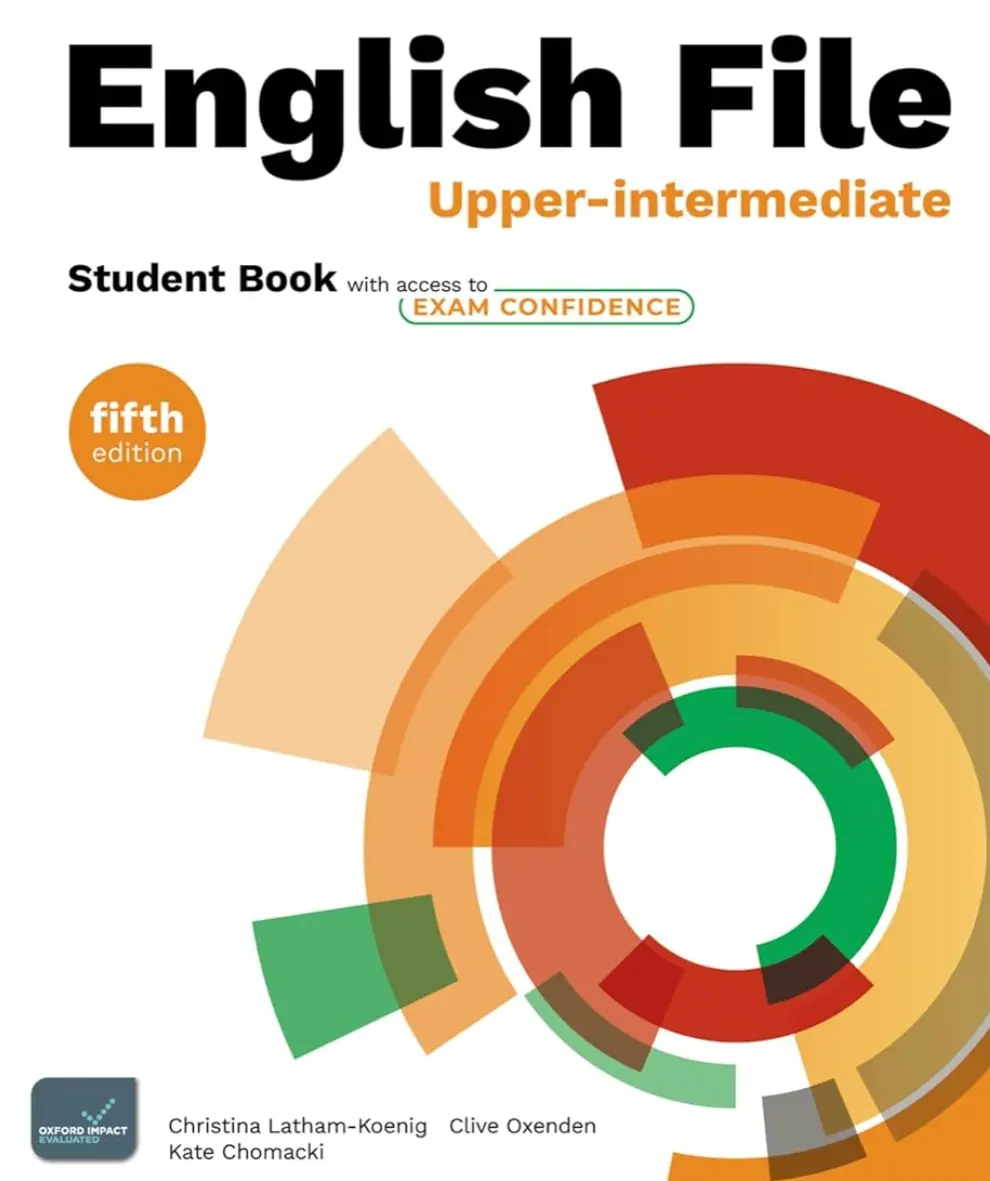 EF5E U - INT SB W/DIG PK