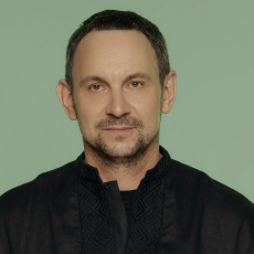 Druga rika