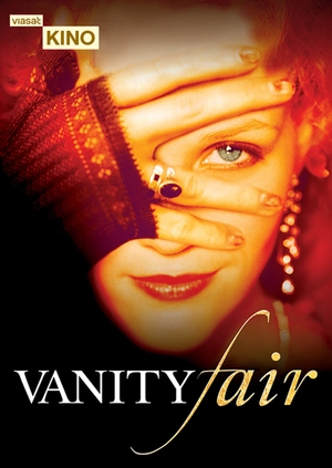 Vanity Fair