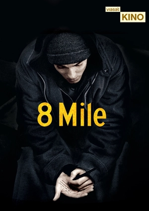 8 Mile