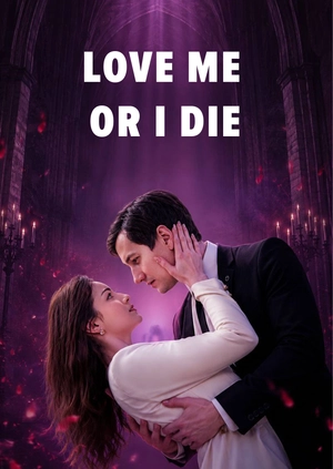 Love Me or I Die