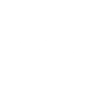 ТЕТ HD
