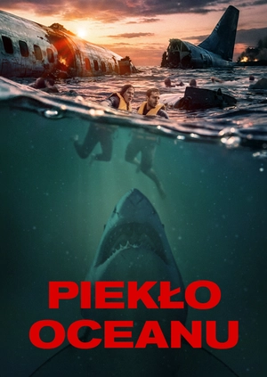 Deep Water