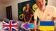 Серія 420
