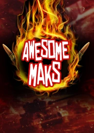 Awesome Maks