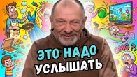 Серія 2462