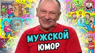 Серія 2455