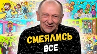 Серія 2454