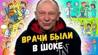 Серія 2415