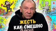 Серія 2356