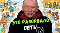 Серія 2328