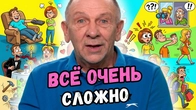 Серія 2325