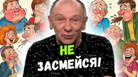 Серія 2313