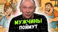 Серія 2294