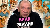 Серія 2291
