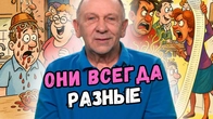 Серія 2266