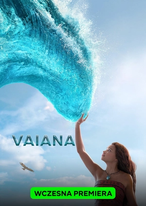 Vaiana