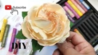 DIY/ Які кольори пастелі MUNGYO використовую найчастіше/ Поради новачкам