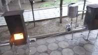 Серія 665