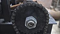 Серія 659