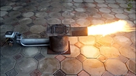 Серія 657