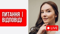 Чи можливо підтягнути обличчя без ін'єкцій та операцій?| Фейсбілдинг | JBFACESCHOOL
