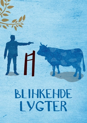 Blinkende lygter